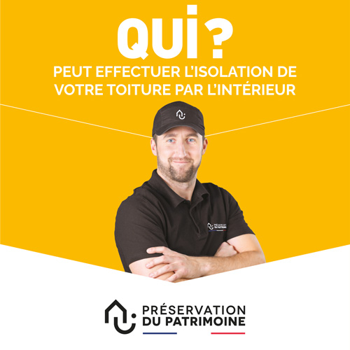 isolation-toiture-interieur isolation-toiture-interieur