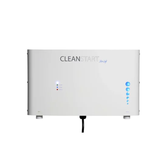 CleanStart-Lavage-ecologique conductivite-materiau-ite