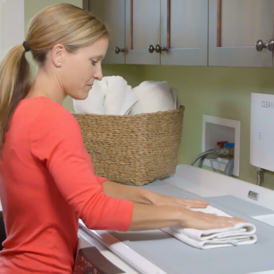 CleanStart-Lavage-ecologique-rainsoft