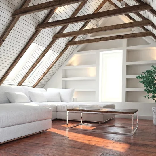 conductivite-materiau-ite