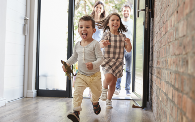 Notre engagement pour votre satisfaction !