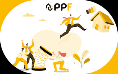 Pourquoi choisir PPF ?