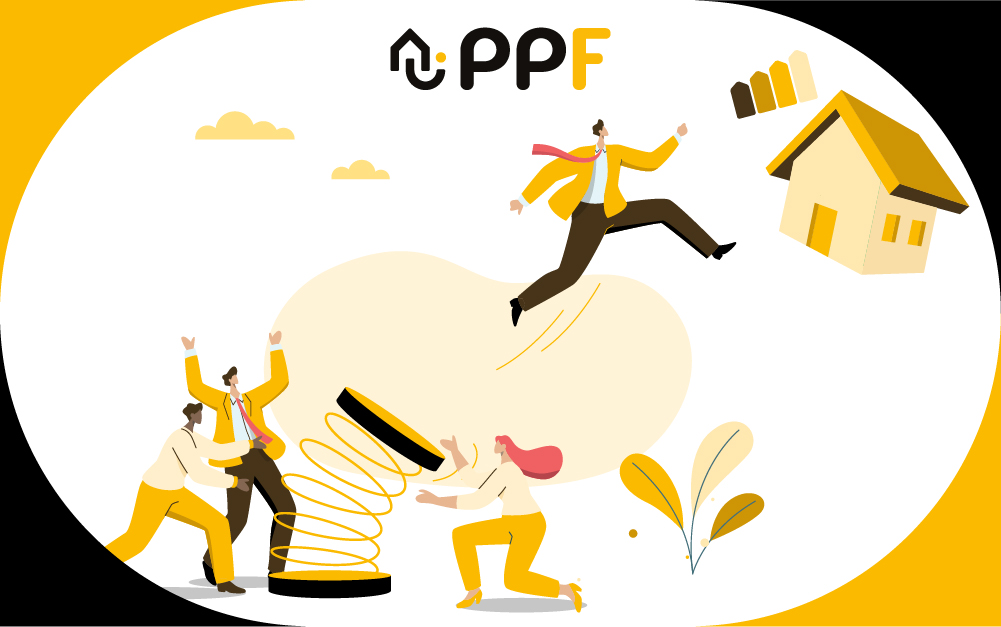 Focus-Pourquoi-Choisir-PPF Maison écologique rénovée avec PPF, spécialiste de la rénovation énergétique