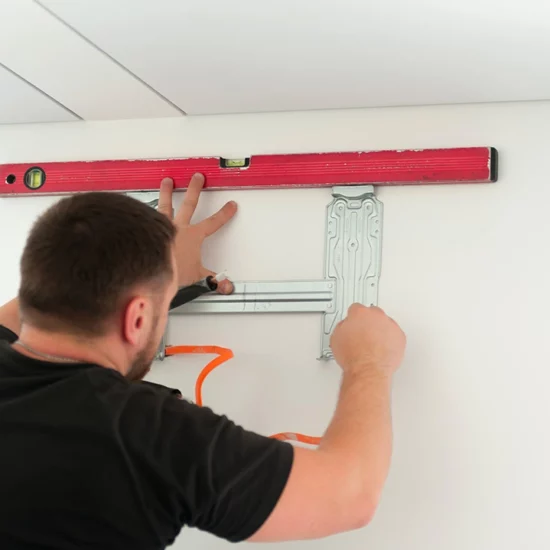 conductivite-materiau-ite