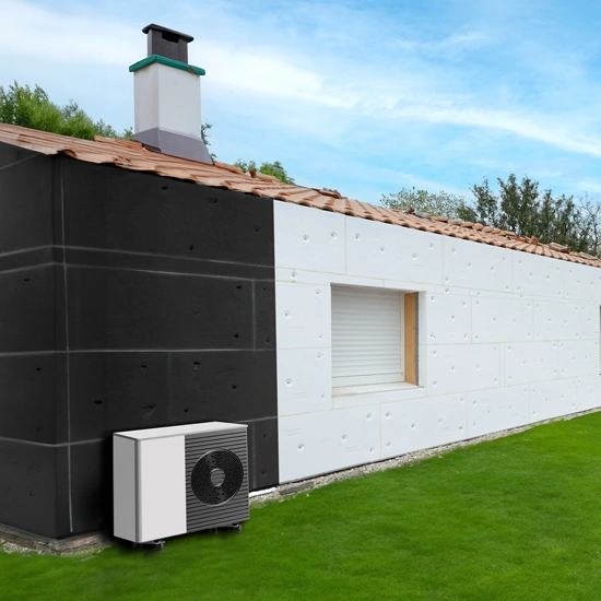 PAC et ITE, le combo parfait