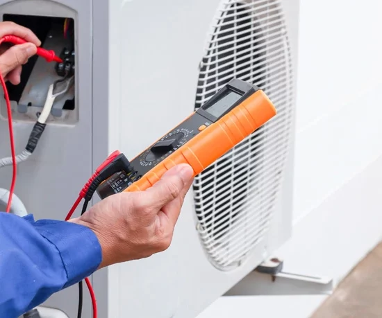 Isolation thermique par l'extérieur Nice 06