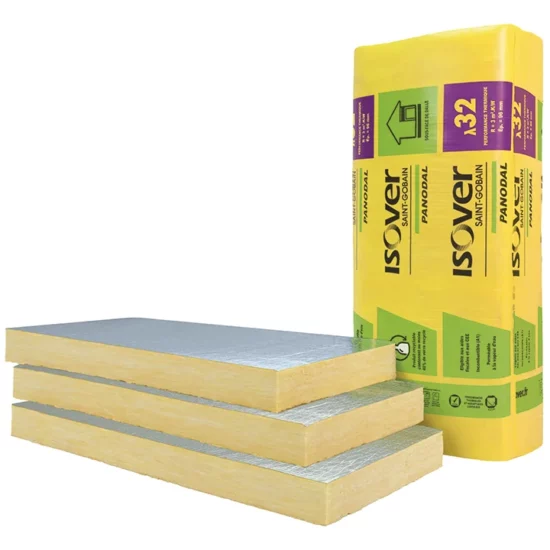 entretien-isolation-thermique-exterieur