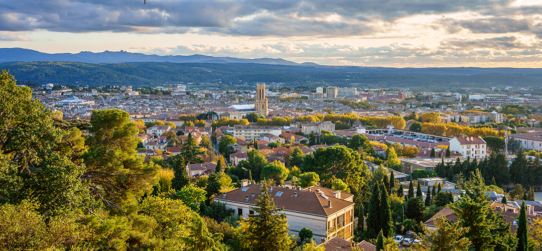 PPF-13-AIX-EN-PROVENCE