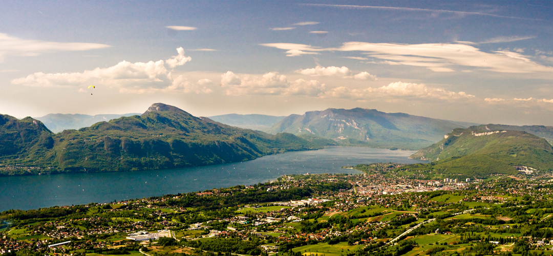 PPF-73-Aix-les-Bains