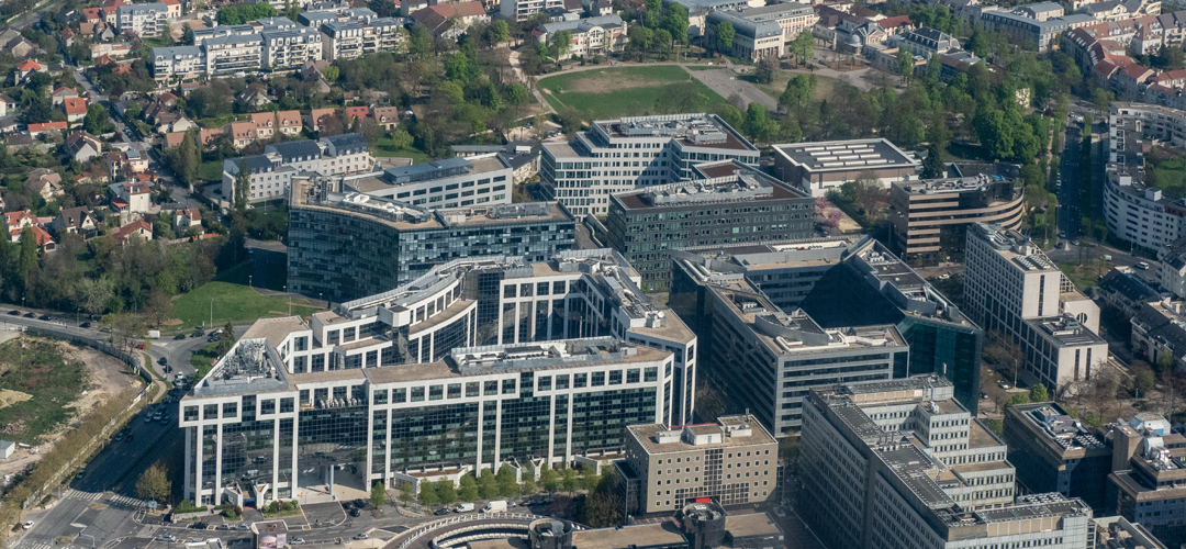 PPF-93-NOISY-LE-GRAND