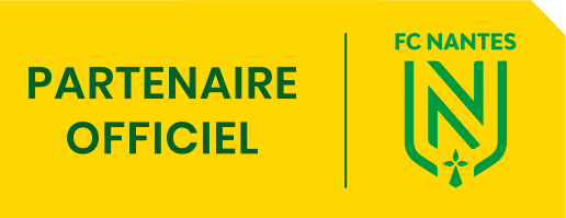 PPF, partenaire du FC_Nantes