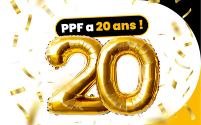 PPF a 20 ans : Une enseigne pionnière qui façonne l’habitat de demain