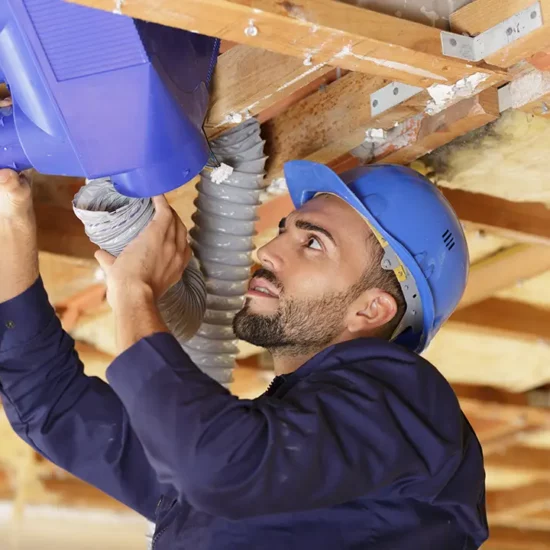 VMC-double-flux-webp1 conductivite-materiau-ite