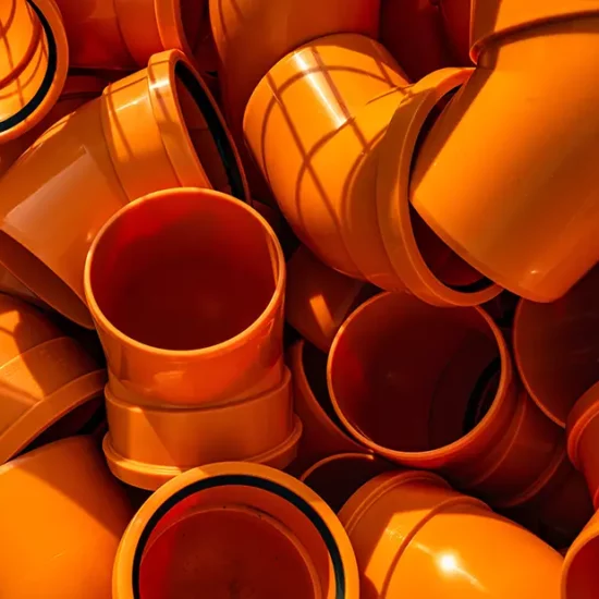 VMC-double-flux-webp2 Isolation extérieure