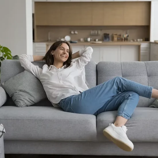 VMC-double-flux-webp4 Isolation Thermique par l’Extérieur