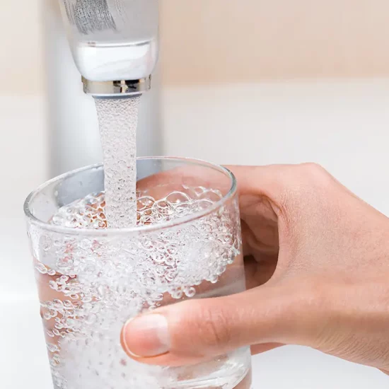 isolation toiture confort thermique