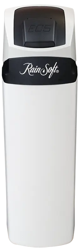 conductivite-materiau-ite