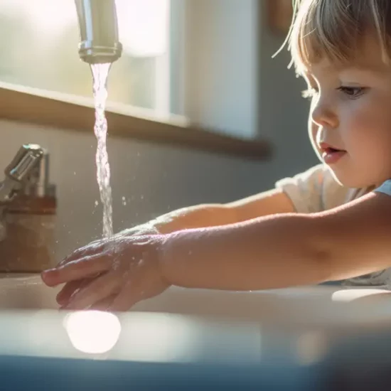 ppf s'occupe  de la rénovation de votre maison