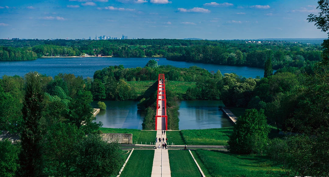 Agence PPF 95 (Val d'Oise)