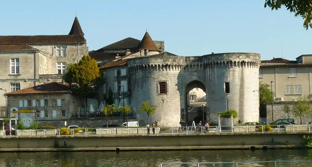 agence ppf 16 cognac