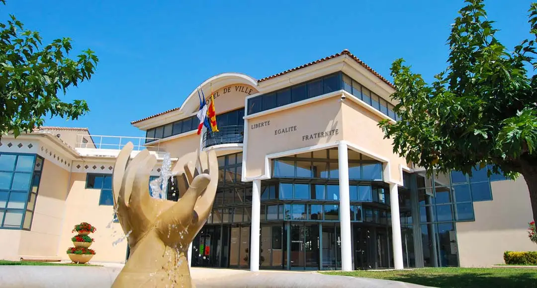 Agence PPF 83 (Puget sur Argens)