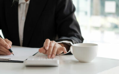 Aide pour l’isolation extérieur en 2023