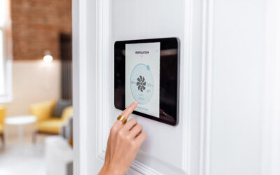 Quelles aides financières pour une vmc simple flux ?