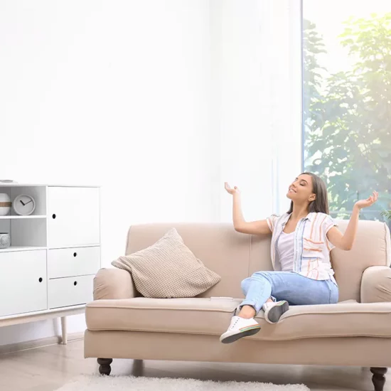 conductivite-materiau-ite