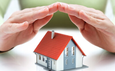 Normes et réglementations liées aux travaux d’ITE