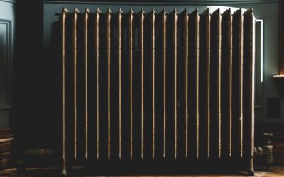 Chauffage l’essentiel à savoir – PPF