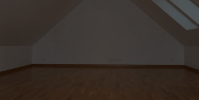 Aménagement des combles : tout savoir – PPF