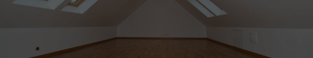 Aménagement de combles habitables Combles aménagés