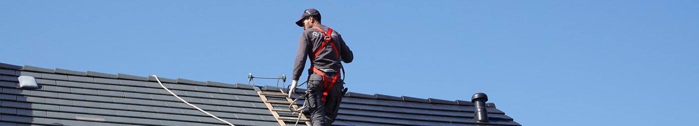 artisan-couvreur-zingueur-lyon-69 couvreur-zingueur-lyon-69