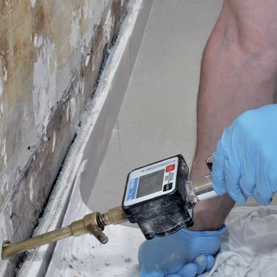 assechement-des-murs-injection