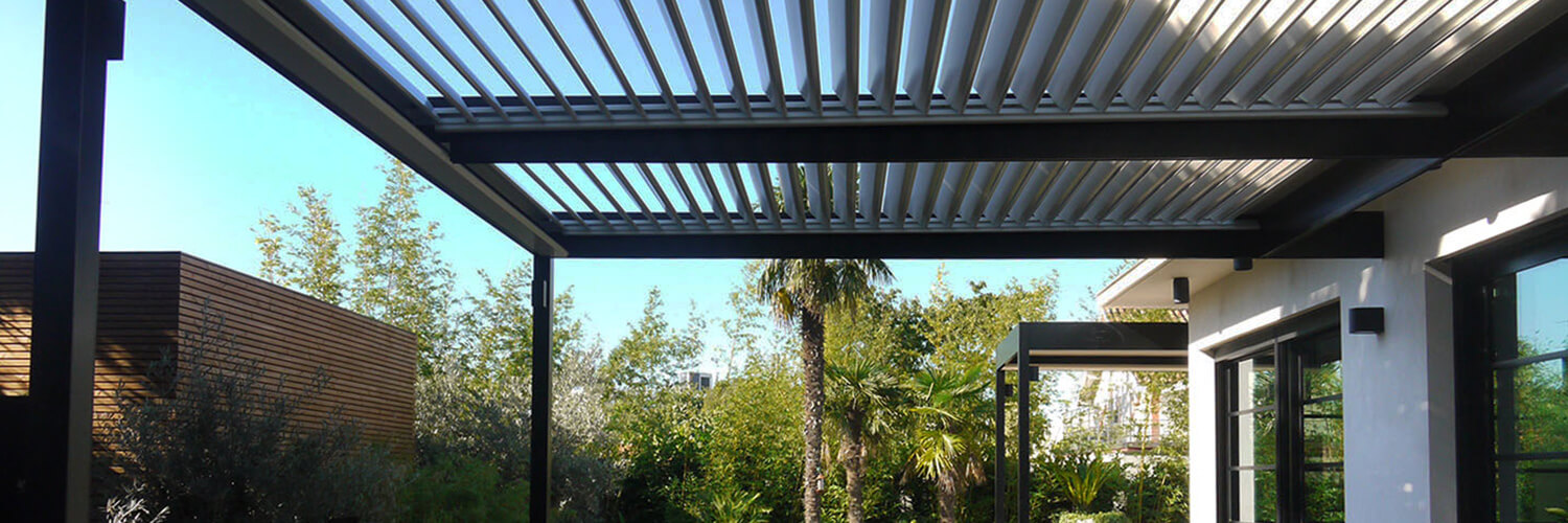 avantages-pergola-bioclimatique-3 avantages-pergola-bioclimatique-3