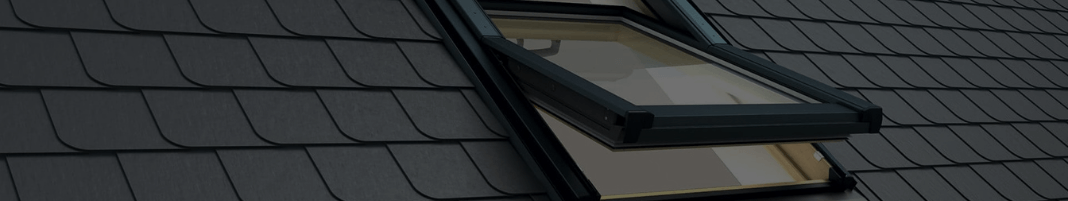 Fenêtre de toit Fenêtre de toit