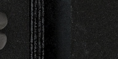 Isolant pour ITE : le choix de la laine minérale