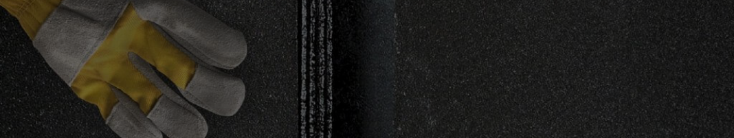 Panneau de verre cellulaire