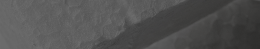 Isolant en polystyrène expansé pour ITE