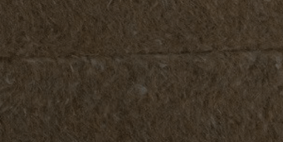 Isolation thermique par l’extérieur : les isolants naturels