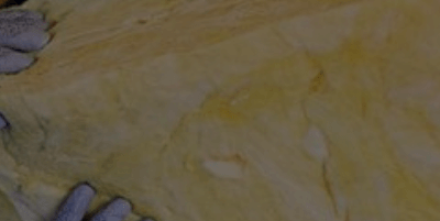 Isolation de toiture par l’intérieur : principe et techniques – PPF