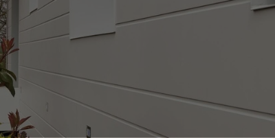 ITE sous bardage : ce qu’il faut savoir