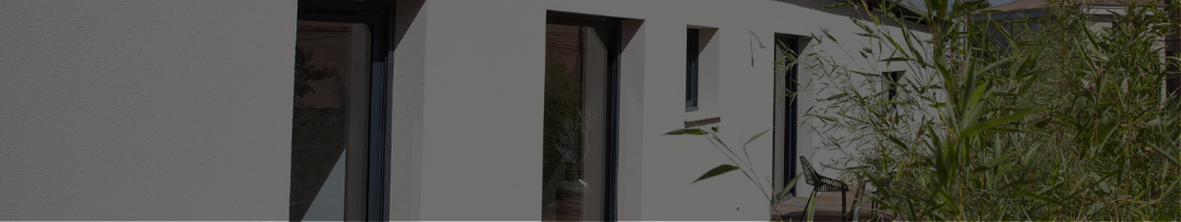 Bandeau ITE sous enduit ITE sous enduit