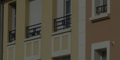 Comment bien choisir sa peinture de façade ?