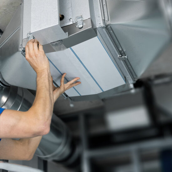 budget-vmc-double-flux entretien-isolation-thermique-exterieur