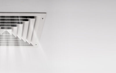 Combien consomme une vmc simple flux hygroréglable ?