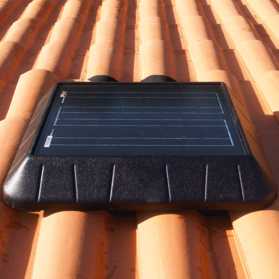 compa-combles-ventilation-img1 conductivite-materiau-ite