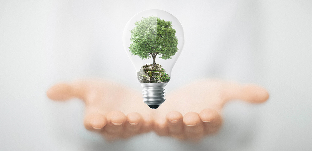 conseils-eco-responsables