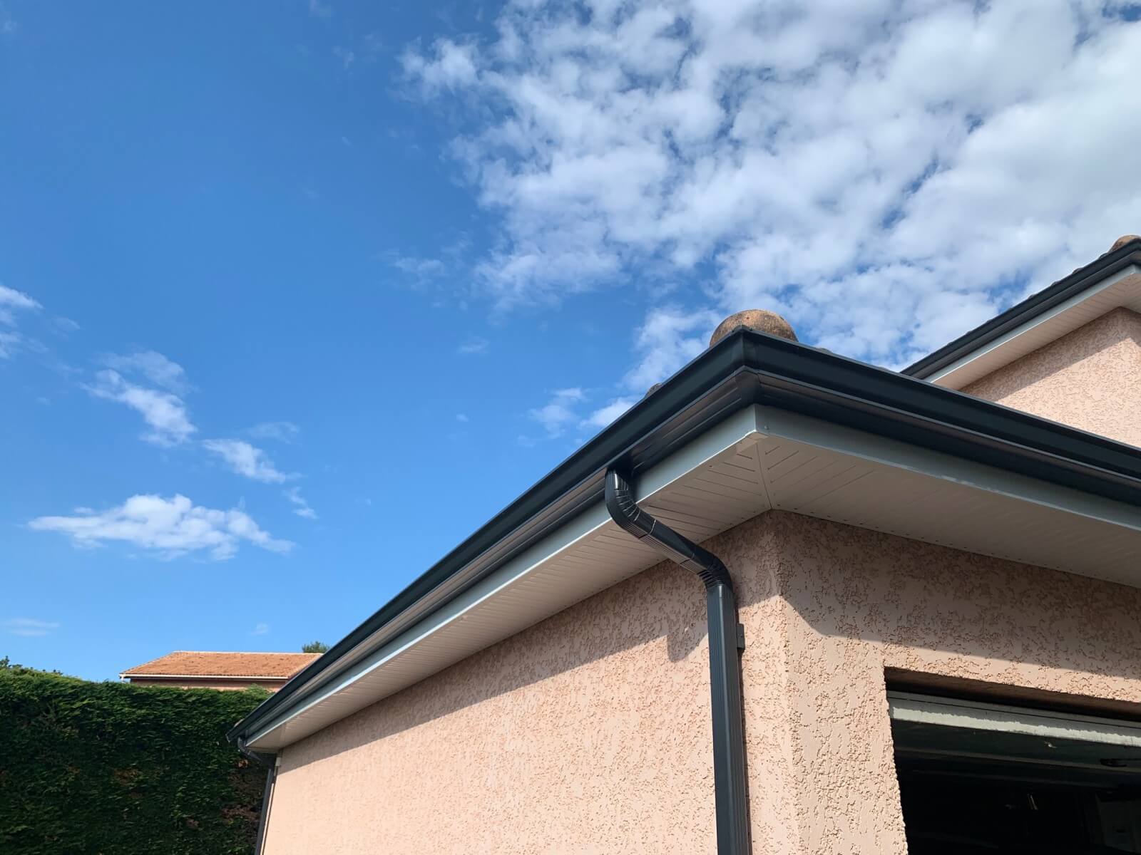 couverture-niortaise couverture-niortaise