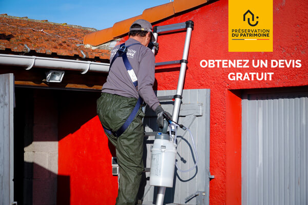 couvreur-merignac couvreur-merignac